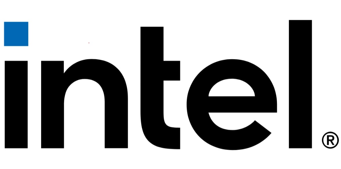 Compilador fortran e c da intel representante no brasil sia sistemas